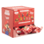 Porte-clés mystère - Super Mario - vendu à l'unité - modèle aléatoire