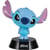 Mini lampe Paladone - Lilo et Stitch