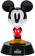 Lampe veilleuse Paladone Icons - Mickey