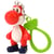 Porte-clé Paladone - Super Mario - Yoshi - Modèles aléatoires - Vendu à l'unité