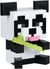 Lumière Paladone - Minecraft Panda