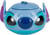 Bocal à cookies Paladone - Lilo et Stitch - Stitch