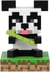 Lumière Paladone - Minecraft Panda Icon