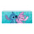 Lampe veilleuse Paladone - Lilo et Stitch - Stitch et Angel - 30 x 12 cm