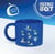 Mug WTT - Astrobot