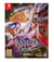 Yasha : Legends of the Demon Blade - Deluxe Edition