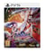 Yasha : Legends of the Demon Blade - Deluxe Edition