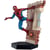 Figurine Spider-man 1/18 dynamique