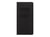 Agenda journalier 2020/2021 - Memo Slim - 17,3 x 8,7 cm - Oberthur