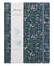 Carnet Filofax - Dusk - A5 14,8 x 21 cm - Notebooks Classic Pastels - 56 pages lignées