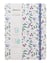 Carnet Filofax - Sunrise - A5 14,8 x 21 cm - Notebooks Classic Pastels - 56 pages lignées