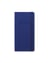 Agenda civil semainier 2023/2024 Letts of London - Bleu - Slim - Memo