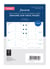 Recharge agenda semainier 2026 Letts of London - Pocket