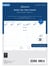 Recharge agenda semainier 2026 Letts of London - Classic