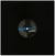 Positive Noise