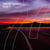 Route 77