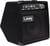 Laney AH40 - Ampli polyvalent - 40W