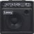 Laney AH80 - Ampli polyvalent - 80W