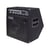Laney AH150 - Ampli polyvalent - 150W