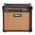 Laney LA15C - Ampli pour guitare acoustique - 15W