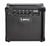 Laney LX15 - Ampli pour guitare électrique - 15W 