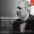 Piano music /vol.1