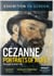 Cézanne - Portraits of a life