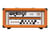 AD30 HTC, TÊTE GUITARE