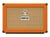 Orange - Baffle 1x12" - PPC112