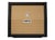 PPC412 AD, BAFFLE GUITARE (PAN COUPÉ) NOIR