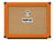 ORA-PPC-212OB BAFFLE GUITARE OPEN BACK