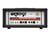 THUNDER, TÊTE 30W GUITARE, 2 CANAUX NOIRE