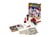 Set complet de linogravure Essdee