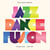 Jazz Dance Fusion Volume 4 Part 2