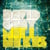Mutineers (US Deluxe Version) - édition;de luxe