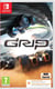 Grip - Code in a box
