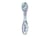Lampe de lecture flexilight  licorne