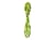 Thinking Gifts Flexilight - Lampe de lecture - cactus