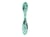 Thinking Gifts Flexilight - Lampe de lecture - lama