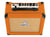 Orange Amps Crush Series Crush 20RT - Amplificateur combiné pour guitare - 20 Watt