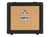 COMBO CRUSH 12X, HP 6", 1 CANAL OVERDRIVE NOIR