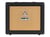 COMBO CRUSH 20W, HP 8", 2 CANAUX REVERB NOIR