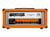 ROCKERVERB 100W, TÊTE GUITARE RK100H MKIII