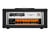 ROCKERVERB MKIII 100W BK