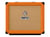 ROCKER 15 CLASS A, 1X10'', 15 À 0,5W