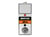 Orange FS-1 MINI - footswitch