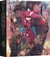Sword Art Online Alternative Gun Gale Online - Box 1/2