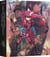 Sword Art Online Alternative Gun Gale Online - Box 1/2