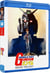 Mobile Suit Gundam - Movie Trilogy