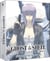 Ghost in the Shell - Stand Alone Complex - L'intégrale - Saisons 1 et 2